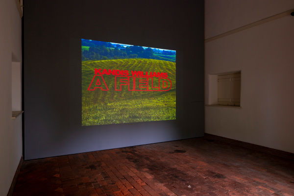 Annexation Tango - Image 26