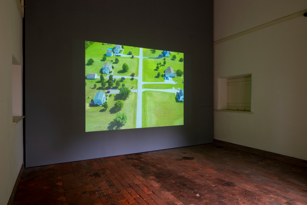 Annexation Tango - Image 25