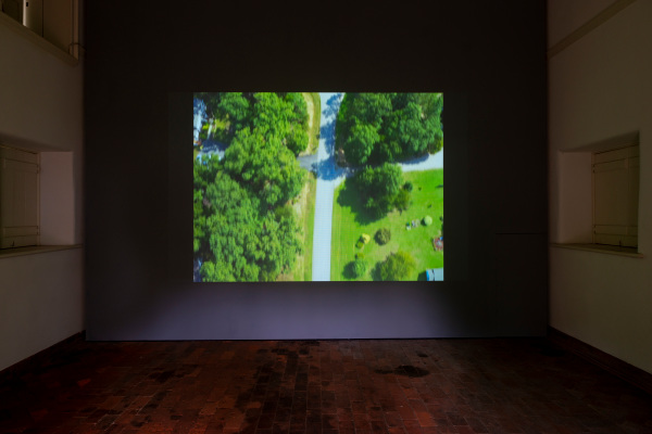 Annexation Tango - Image 24