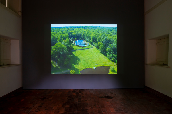 Annexation Tango - Image 23