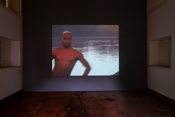 Annexation Tango - Image 22