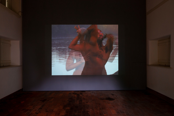 Annexation Tango - Image 21