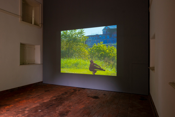 Annexation Tango - Image 20