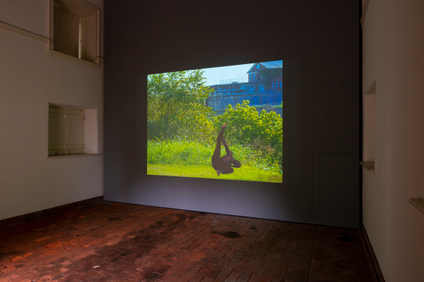 Annexation Tango - Image 19