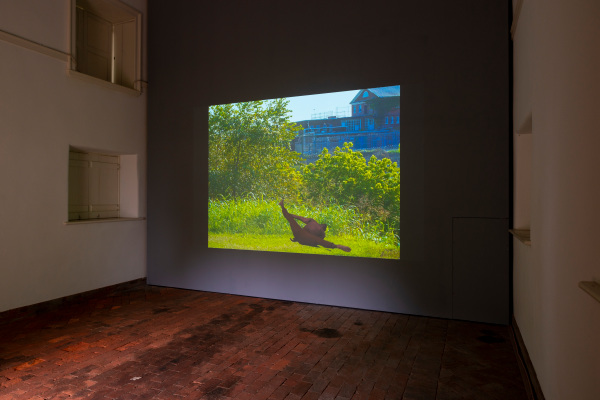 Annexation Tango - Image 18