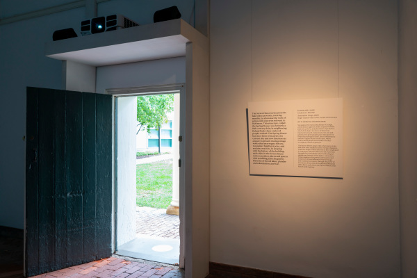 Annexation Tango - Image 17