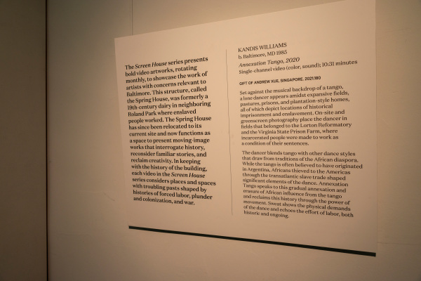 Annexation Tango - Image 16