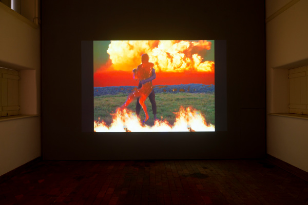 Annexation Tango - Image 15