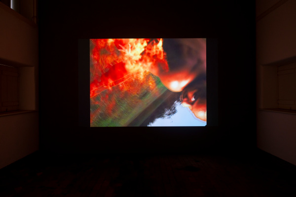 Annexation Tango - Image 13