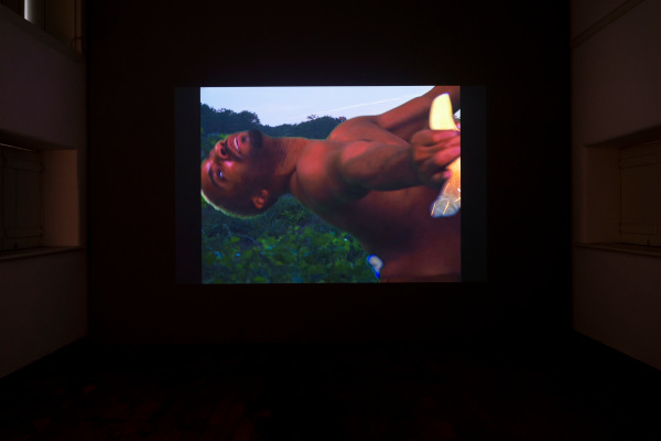 Annexation Tango - Image 12