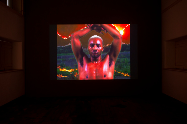 Annexation Tango - Image 11