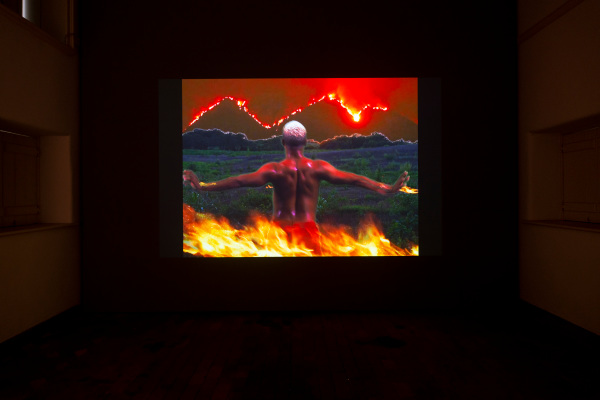 Annexation Tango - Image 10