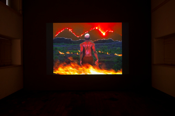 Annexation Tango - Image 9