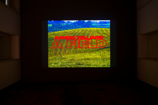 Annexation Tango - Image 8