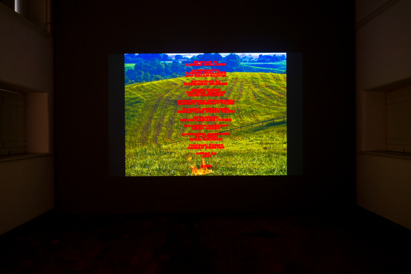 Annexation Tango - Image 7