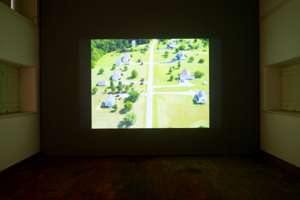 Annexation Tango - Image 6