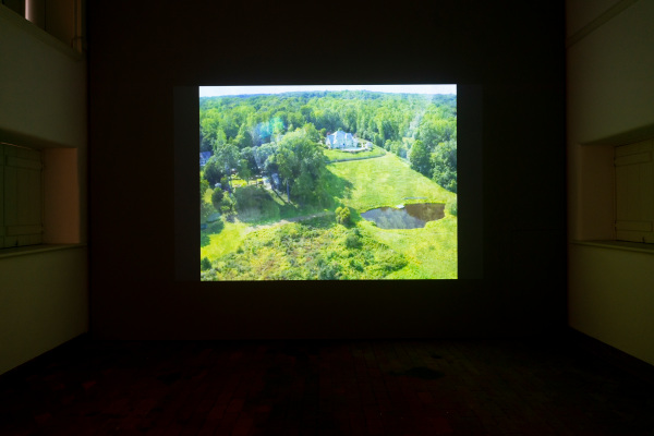 Annexation Tango - Image 5