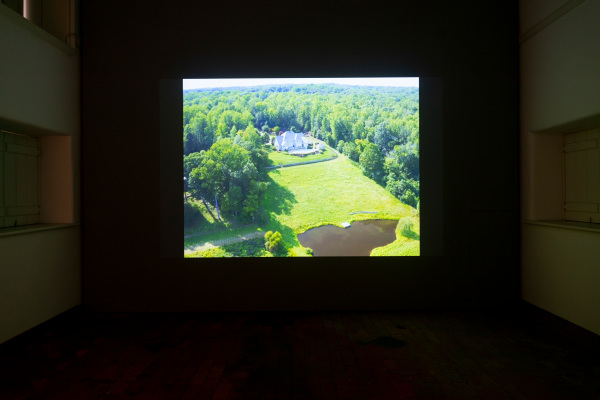 Annexation Tango - Image 4