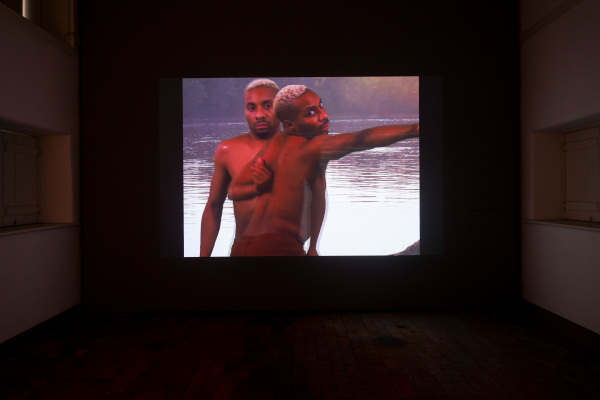 Annexation Tango - Image 3