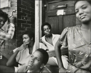 Kindel Avenue, Cincinnati