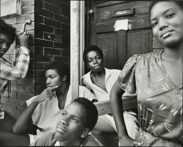 Kindel Avenue, Cincinnati - Image 4