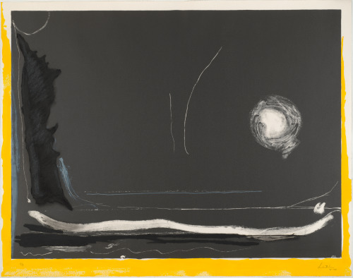 Yellow Jack - Image 4