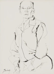 Barbette 06-19-62 III