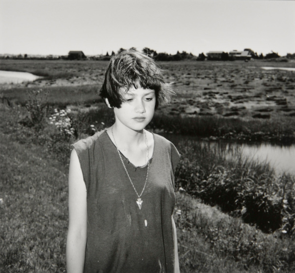 Seabrook, New Hampshire - Image 3