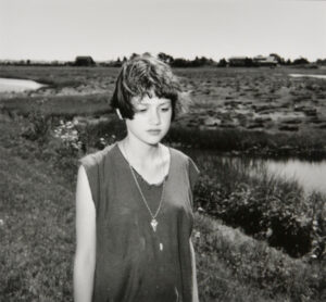 Seabrook, New Hampshire