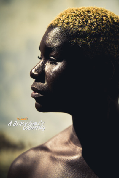 A Black Girl’s Country - Image 2