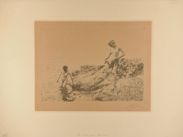 Keene Marlboro Street Factory