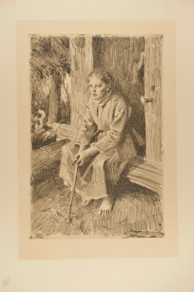 Richards & Williamson