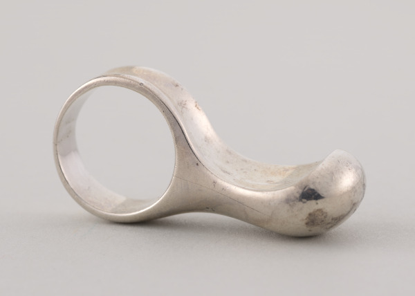 Ring - Image 2