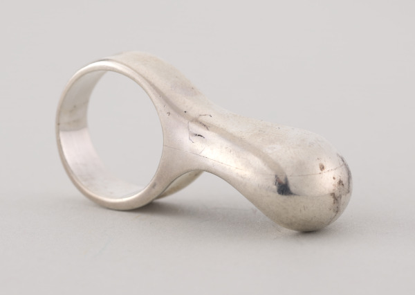 Ring - Image 4