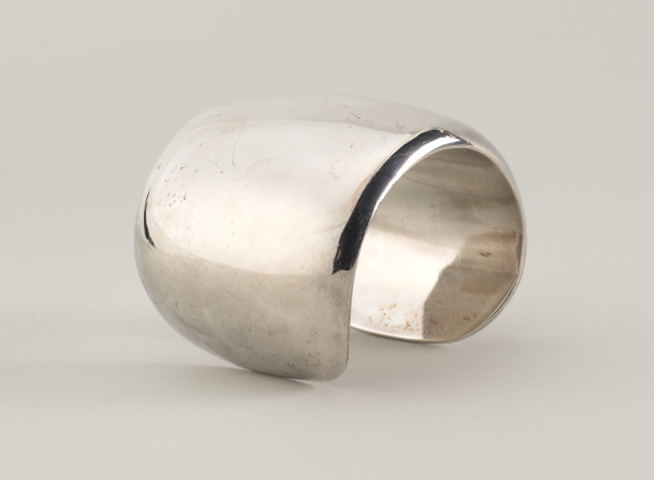 Bone Cuff - Image 2