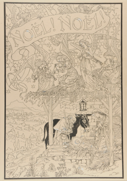 Worcester Porcelain Company, First (Dr. Wall) Period (later Royal Worcester Spode Limited)