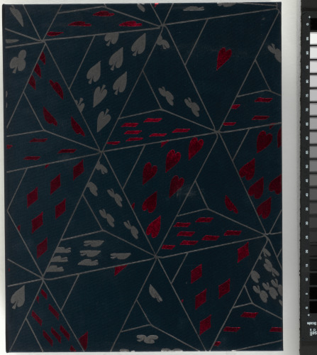 The Magic Magic Book - Image 79