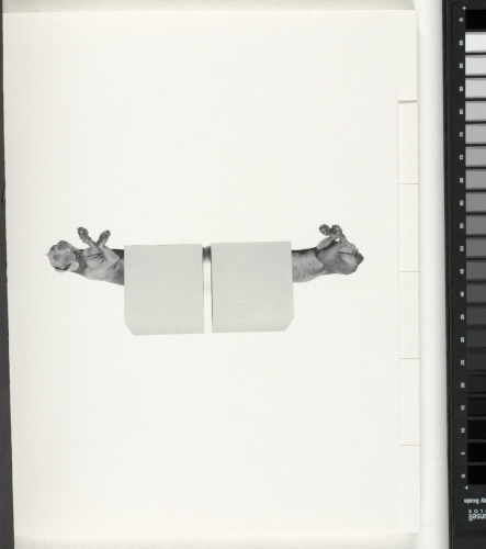 The Magic Magic Book - Image 117