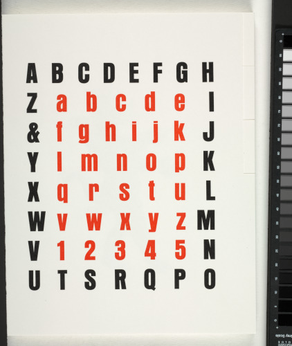 The Magic Magic Book - Image 76