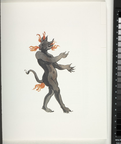 The Magic Magic Book - Image 114