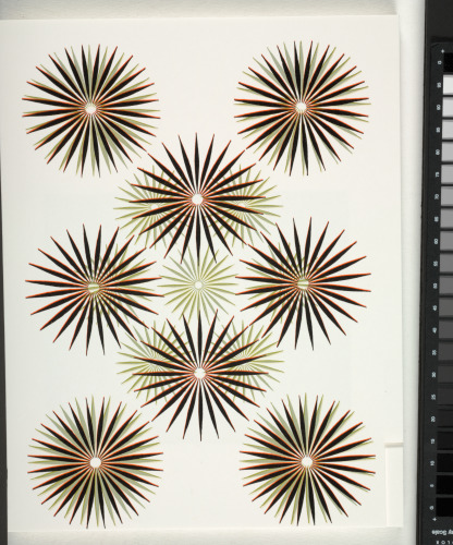 The Magic Magic Book - Image 150