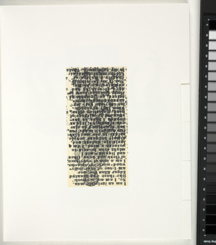 The Magic Magic Book - Image 110