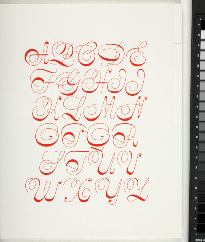 The Magic Magic Book - Image 69