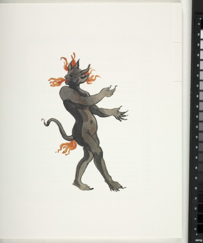 The Magic Magic Book - Image 107