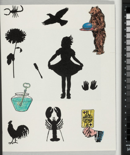 The Magic Magic Book - Image 143