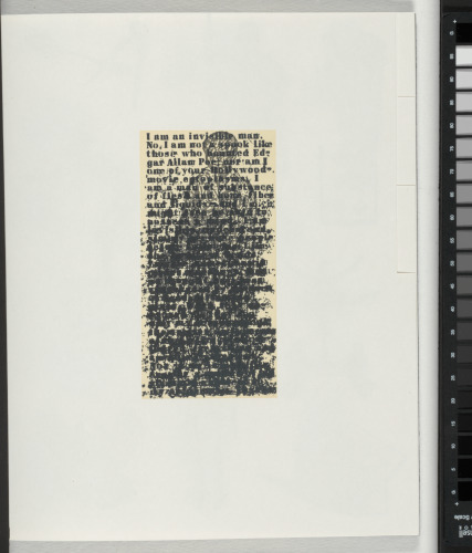 The Magic Magic Book - Image 64