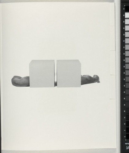 The Magic Magic Book - Image 102