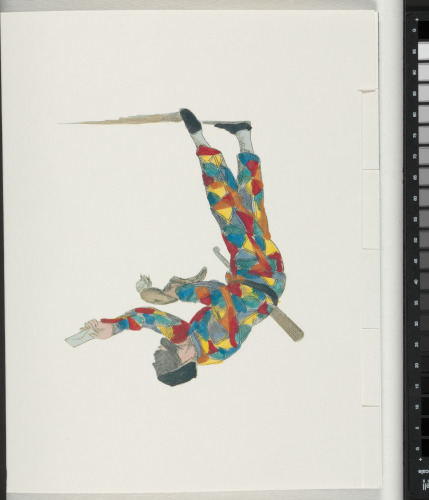 The Magic Magic Book - Image 62