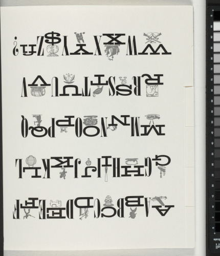 The Magic Magic Book - Image 61