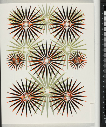 The Magic Magic Book - Image 138